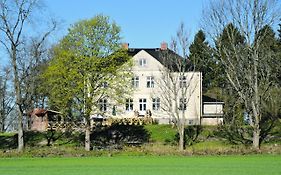 Berg Saeteri